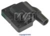 WAIglobal CUF118 Ignition Coil